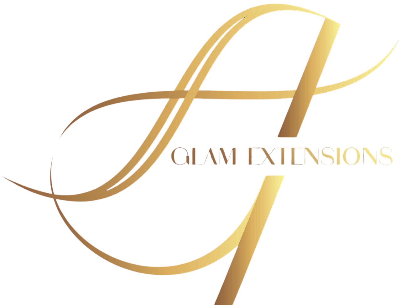 Glam Extensions by Anay
